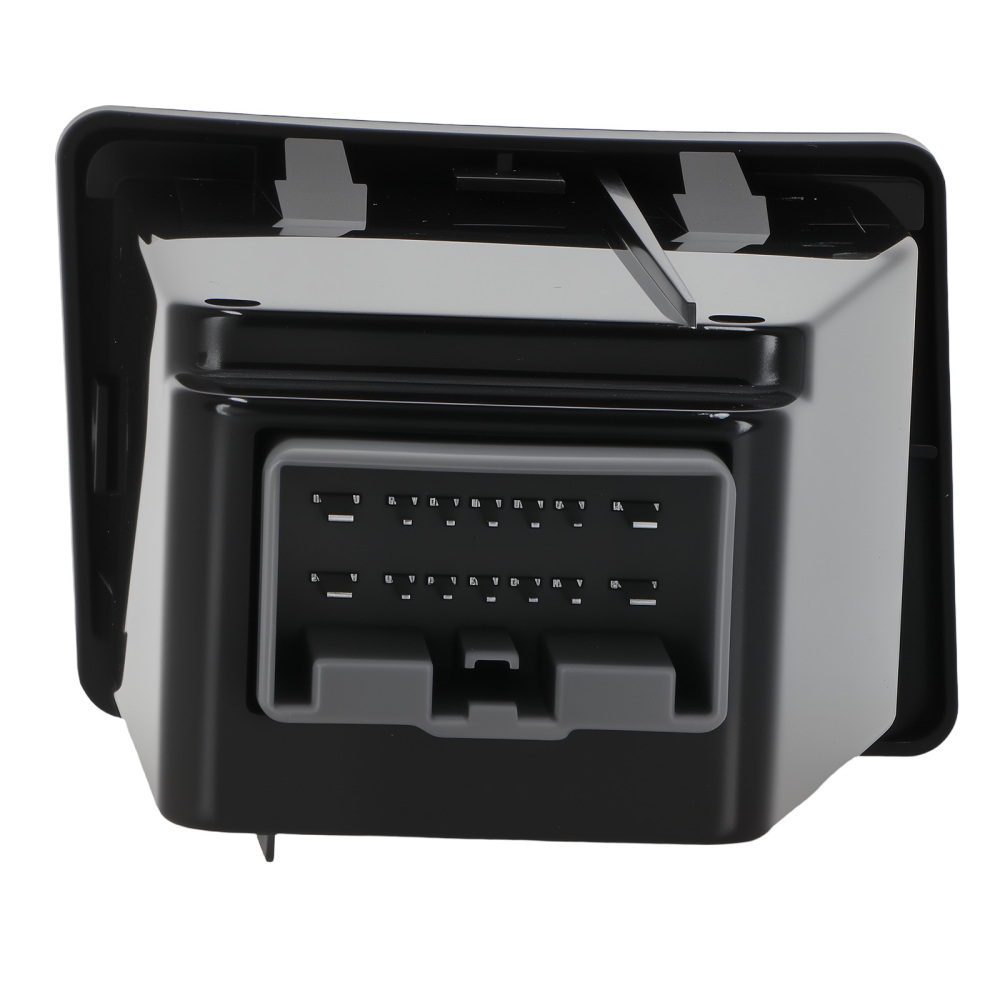 Trailer Brake Controller Module compatible for Ford F-250F-350 F-450 F-550 2017-2020