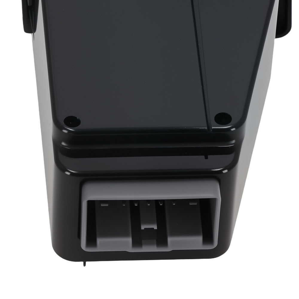 Trailer Brake Controller Module compatible for Ford F-250F-350 F-450 F-550 2017-2020