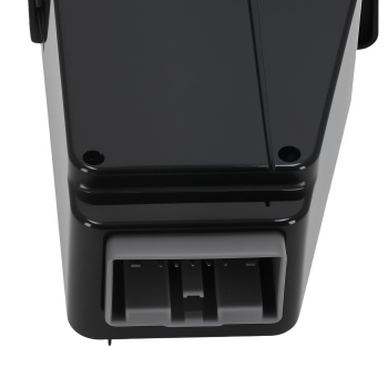 Trailer Brake Controller Module compatible for Ford F-250F-350 F-450 F-550 2017-2020