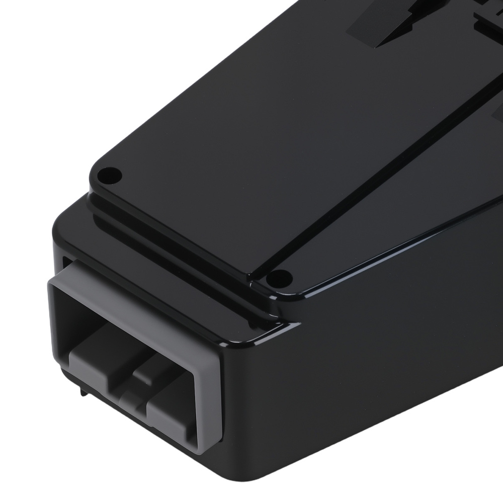 Trailer Brake Controller Module compatible for Ford F-250F-350 F-450 F-550 2017-2020