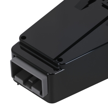 Trailer Brake Controller Module compatible for Ford F-250F-350 F-450 F-550 2017-2020