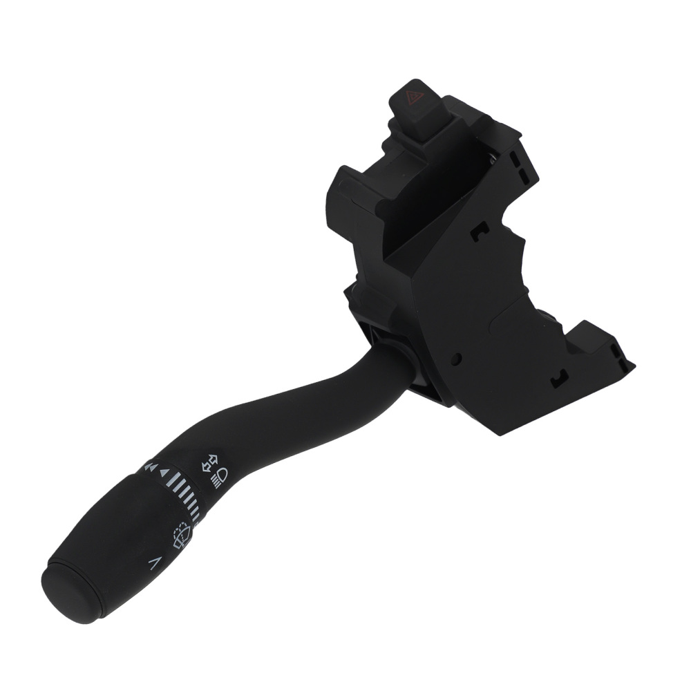 Turn Signal Wiper Switch compatible for Ford E150/E250/E350 Van 1997-2004 YC2Z13K359BA