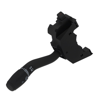 Turn Signal Wiper Switch compatible for Ford E150/E250/E350 Van 1997-2004 YC2Z13K359BA
