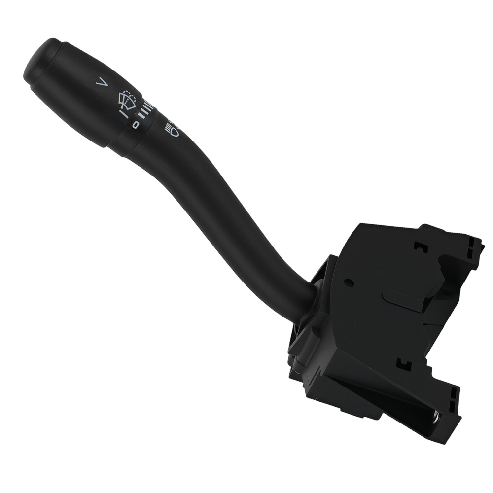 Turn Signal Wiper Switch compatible for Ford E150/E250/E350 Van 1997-2004 YC2Z13K359BA
