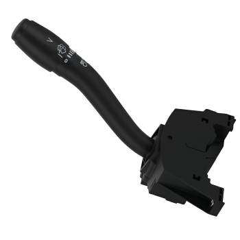 Turn Signal Wiper Switch compatible for Ford E150/E250/E350 Van 1997-2004 YC2Z13K359BA