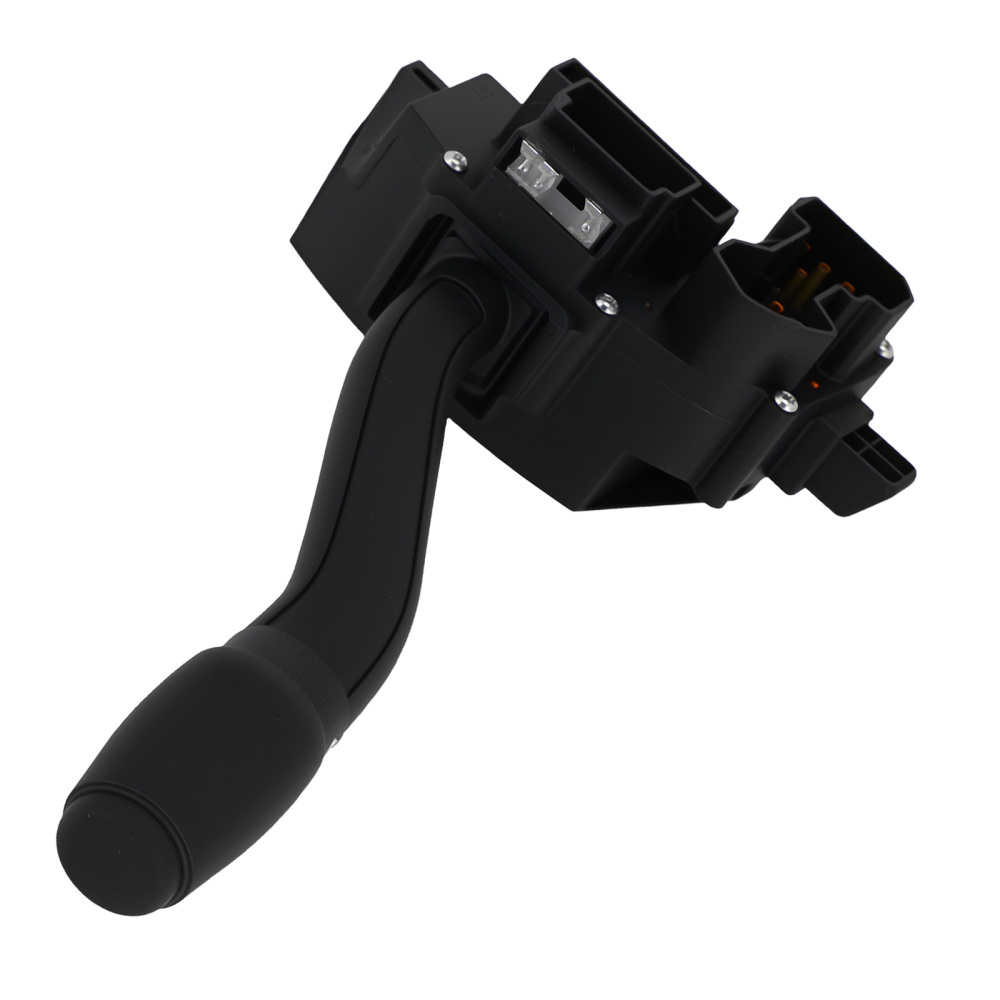 Turn Signal Wiper Switch compatible for Ford E150/E250/E350 Van 1997-2004 YC2Z13K359BA