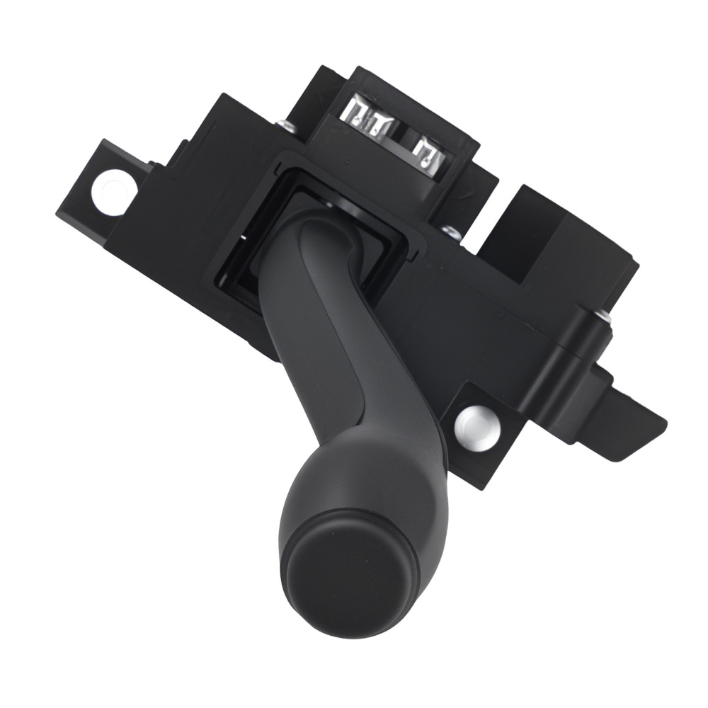 Turn Signal Wiper Switch compatible for Ford E150/E250/E350 Van 1997-2004 YC2Z13K359BA