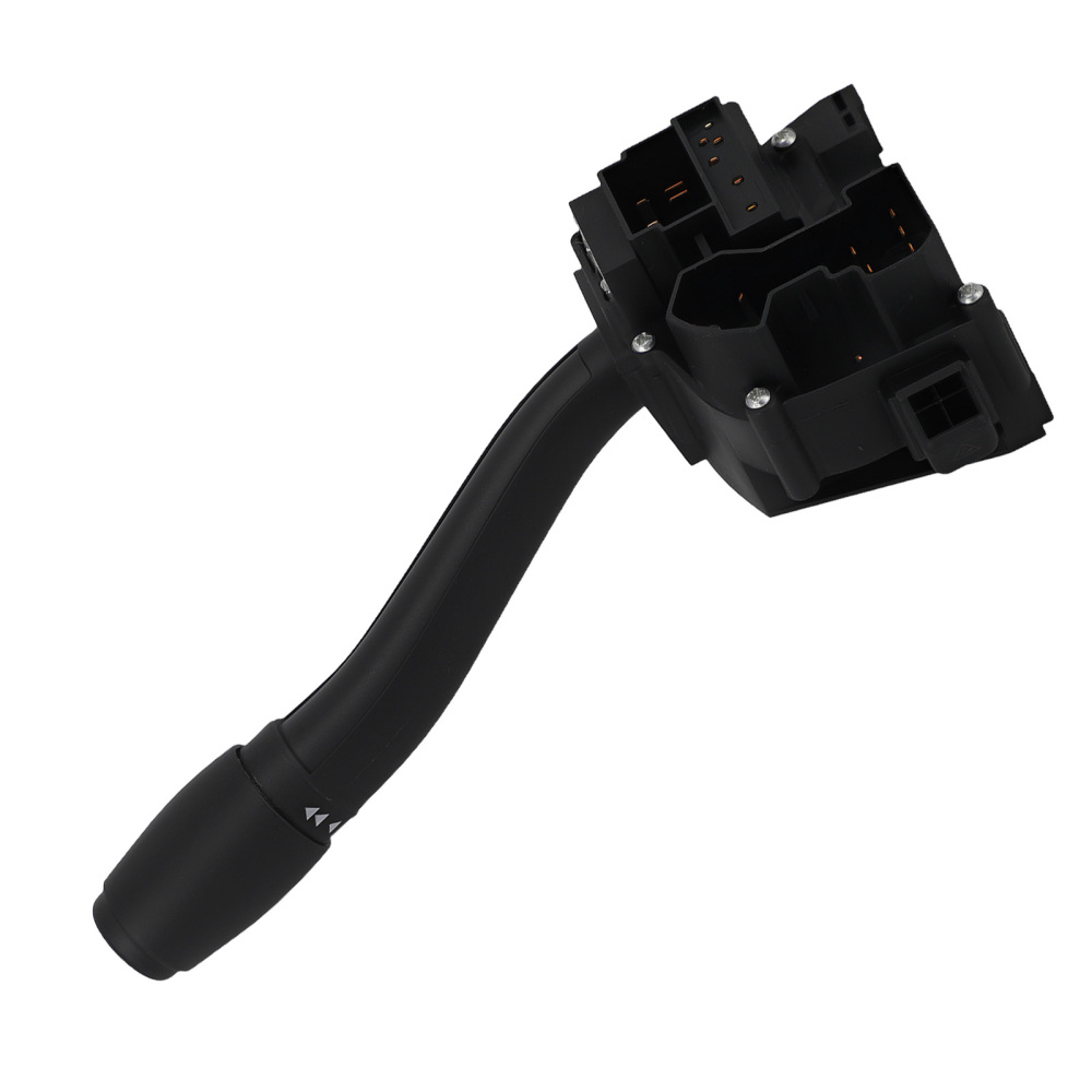 Turn Signal Wiper Switch compatible for Ford E150/E250/E350 Van 1997-2004 YC2Z13K359BA