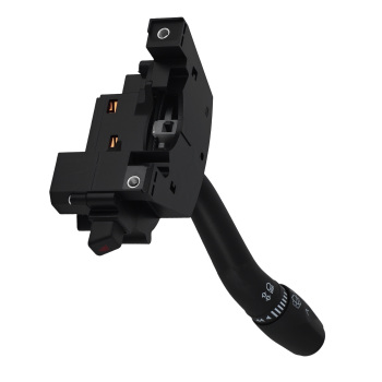 Turn Signal Wiper Switch compatible for Ford E150/E250/E350 Van 1997-2004 YC2Z13K359BA