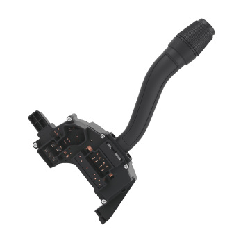 Turn Signal Switch compatible for Ford F150/F250/F3501997 1998 1999 2000 2001 SW5579