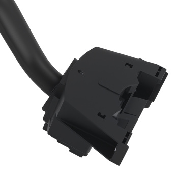 Turn Signal Switch compatible for Ford F150/F250/F3501997 1998 1999 2000 2001 SW5579