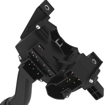 Turn Signal Switch compatible for Ford F150/F250/F3501997 1998 1999 2000 2001 SW5579