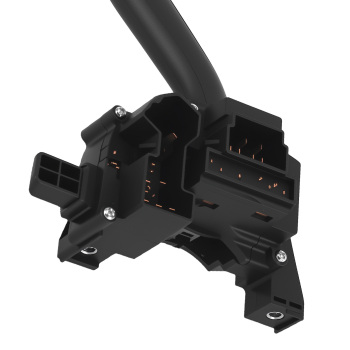 Turn Signal Switch compatible for Ford F150/F250/F3501997 1998 1999 2000 2001 SW5579