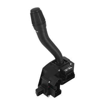 Turn Signal Switch compatible for Ford F150/F250/F3501997 1998 1999 2000 2001 SW5579