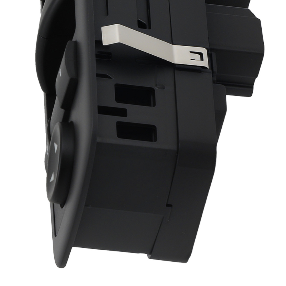 Driver Master Switch compatible for Dodge Nitro Journey 2008-2012 4602632AD 8+13Pin