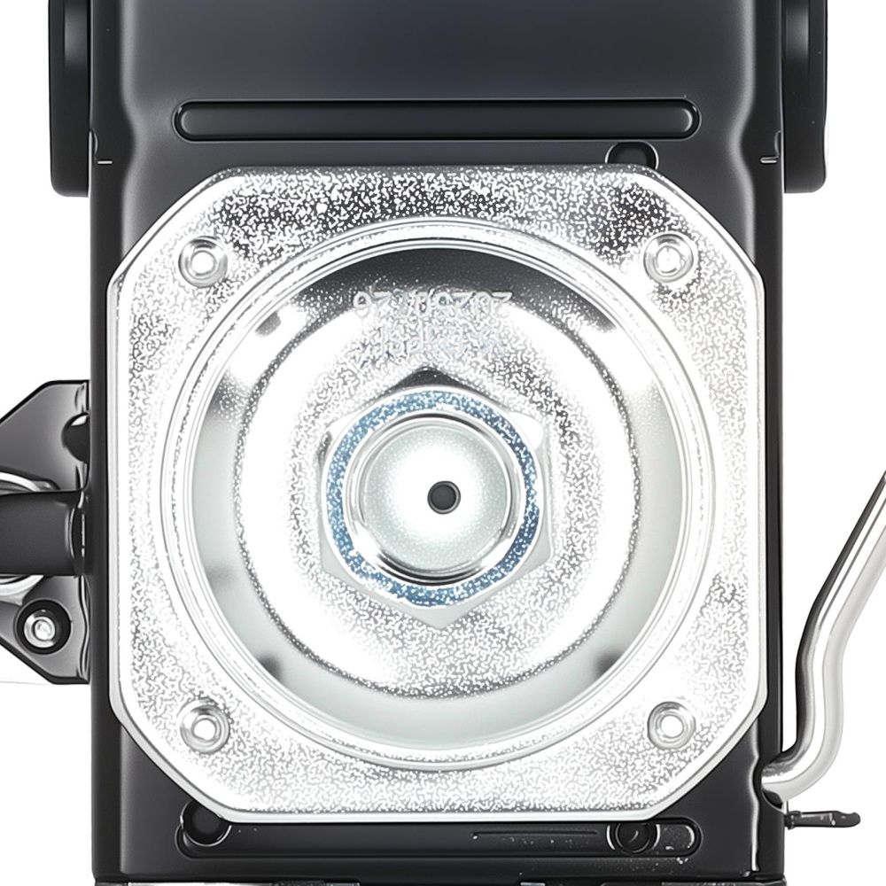 95-125 PSI Pressure Control Switch LF10-1H Air Compressor 1/4 NPT Valve