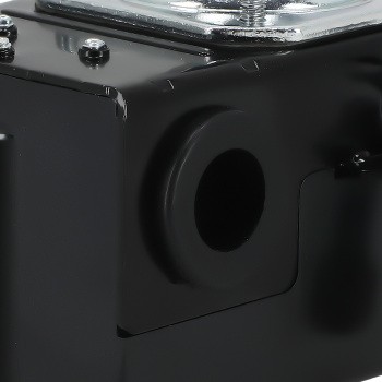 95-125 PSI Pressure Control Switch LF10-1H Air Compressor 1/4 NPT Valve