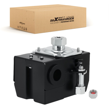 95-125 PSI Pressure Control Switch LF10-1H Air Compressor 1/4 NPT Valve