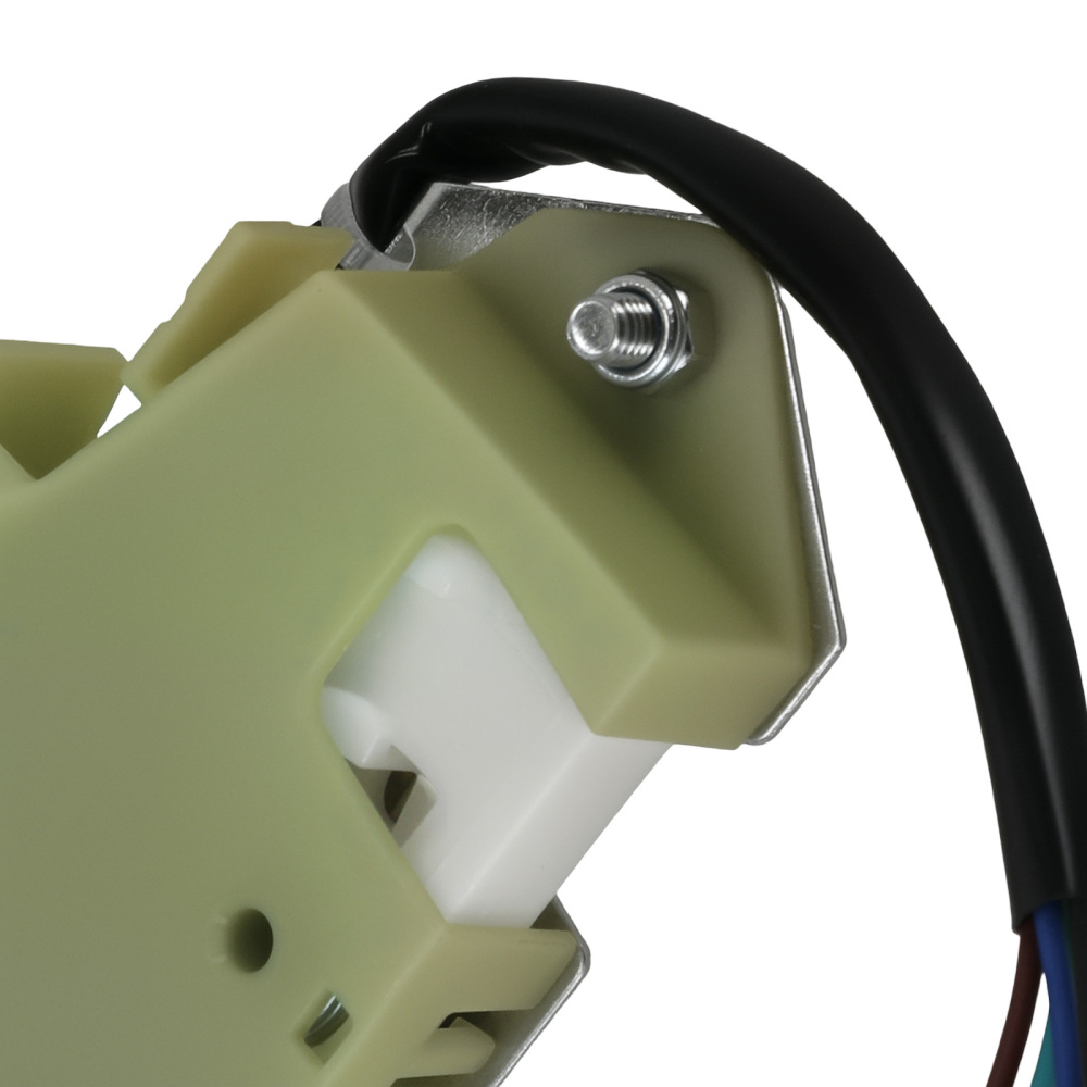 Control Release Switch Cruise compatible for Jaguar XK8 97-06 LJB6420BB Premium