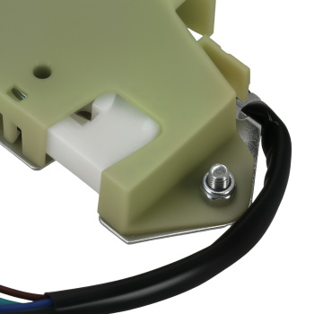 Control Release Switch Cruise compatible for Jaguar XK8 97-06 LJB6420BB Premium