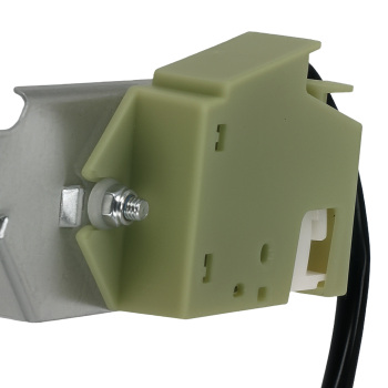 Control Release Switch Cruise compatible for Jaguar XK8 97-06 LJB6420BB Premium