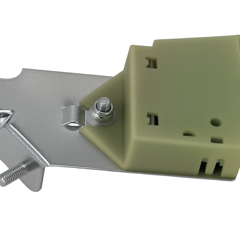 Control Release Switch Cruise compatible for Jaguar XK8 97-06 LJB6420BB Premium