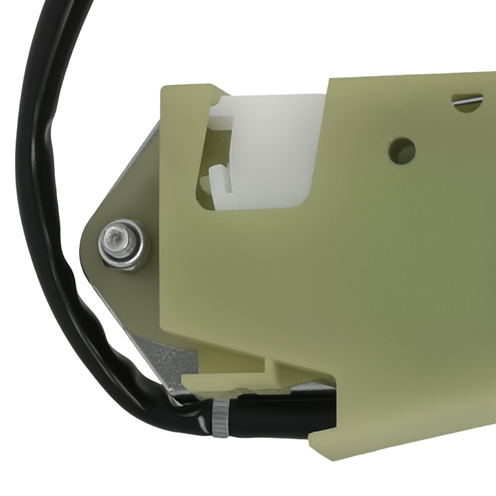 Control Release Switch Cruise compatible for Jaguar XK8 97-06 LJB6420BB Premium