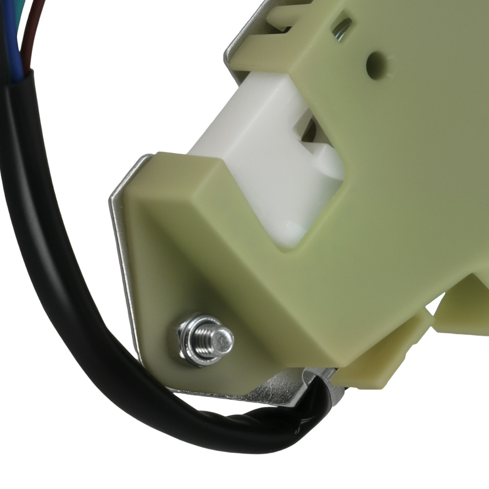 Control Release Switch Cruise compatible for Jaguar XK8 97-06 LJB6420BB Premium