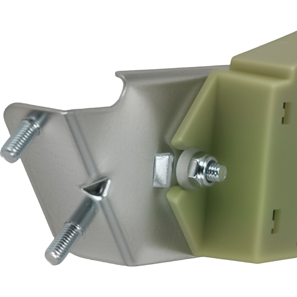 Control Release Switch Cruise compatible for Jaguar XK8 97-06 LJB6420BB Premium