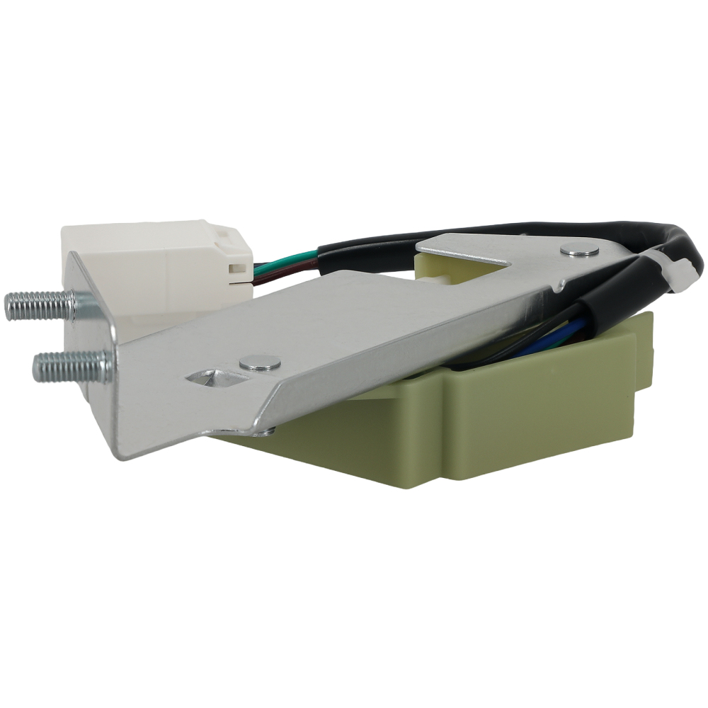 Control Release Switch Cruise compatible for Jaguar XK8 97-06 LJB6420BB Premium