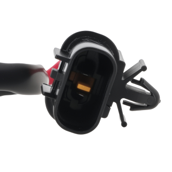 Gearshift 4WD Lamp Switch compatible for Mitsubishi L200 Pajero Challenger MB811554