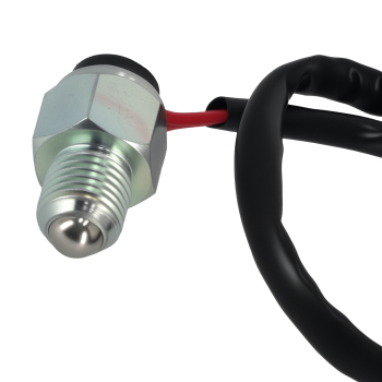 Gearshift 4WD Lamp Switch compatible for Mitsubishi L200 Pajero Challenger MB811554