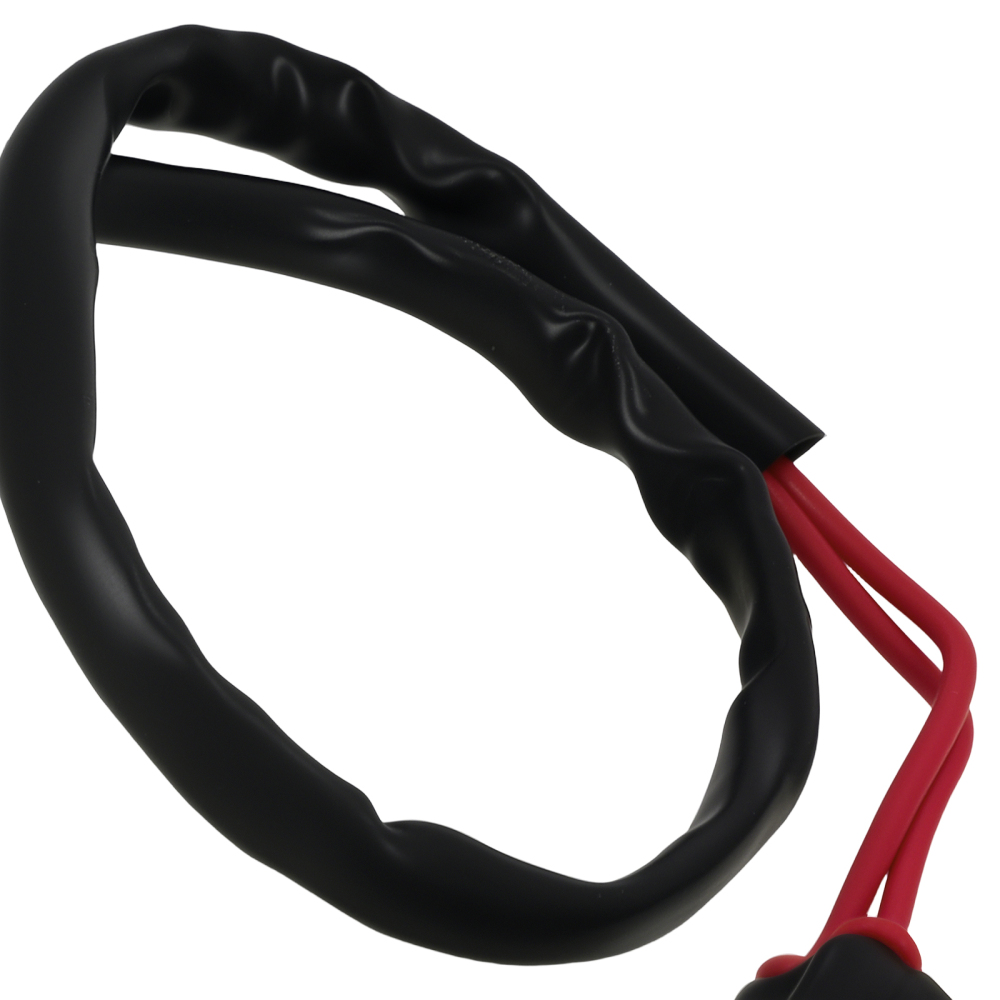 Gearshift 4WD Lamp Switch compatible for Mitsubishi L200 Pajero Challenger MB811554