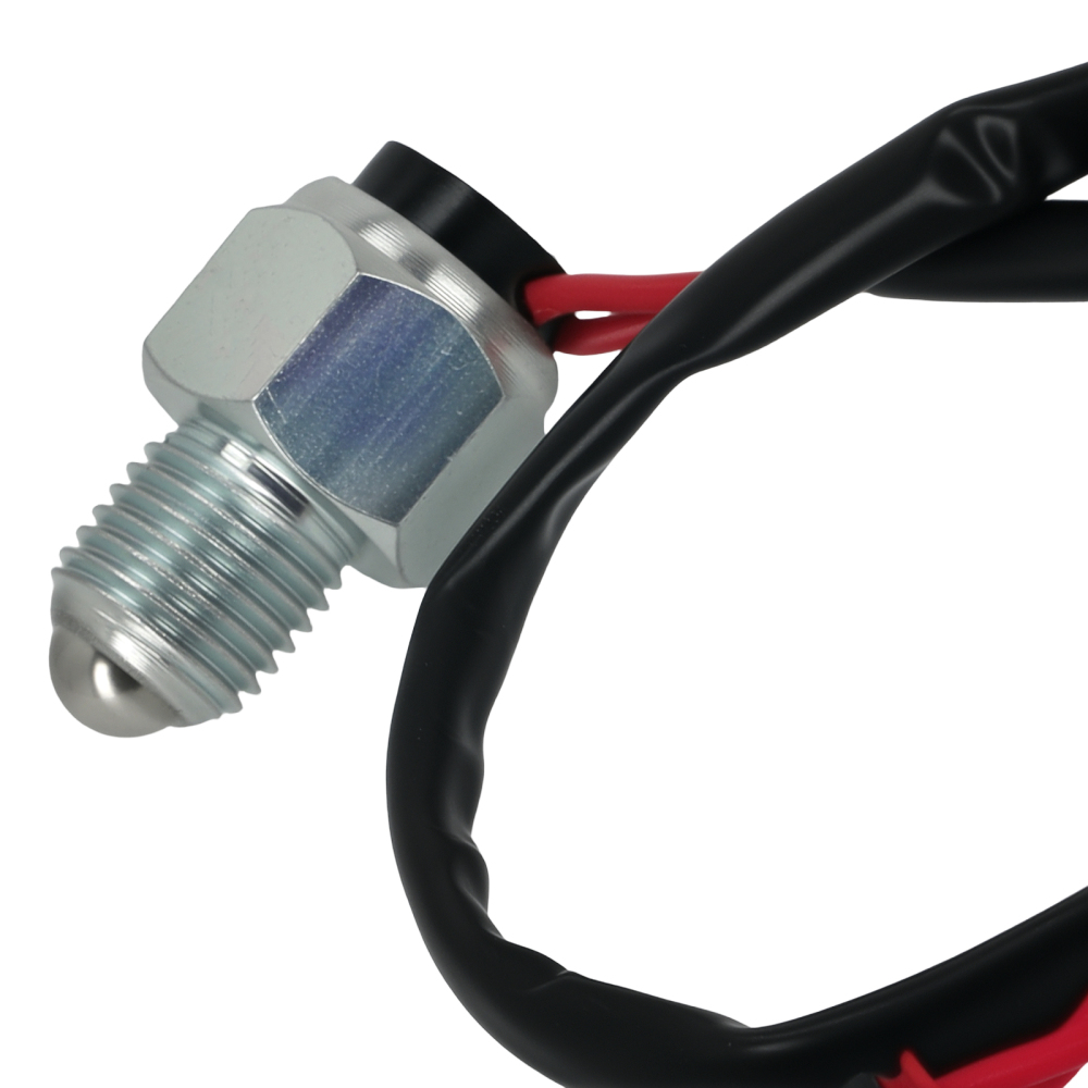 Gearshift 4WD Lamp Switch compatible for Mitsubishi L200 Pajero Challenger MB811554