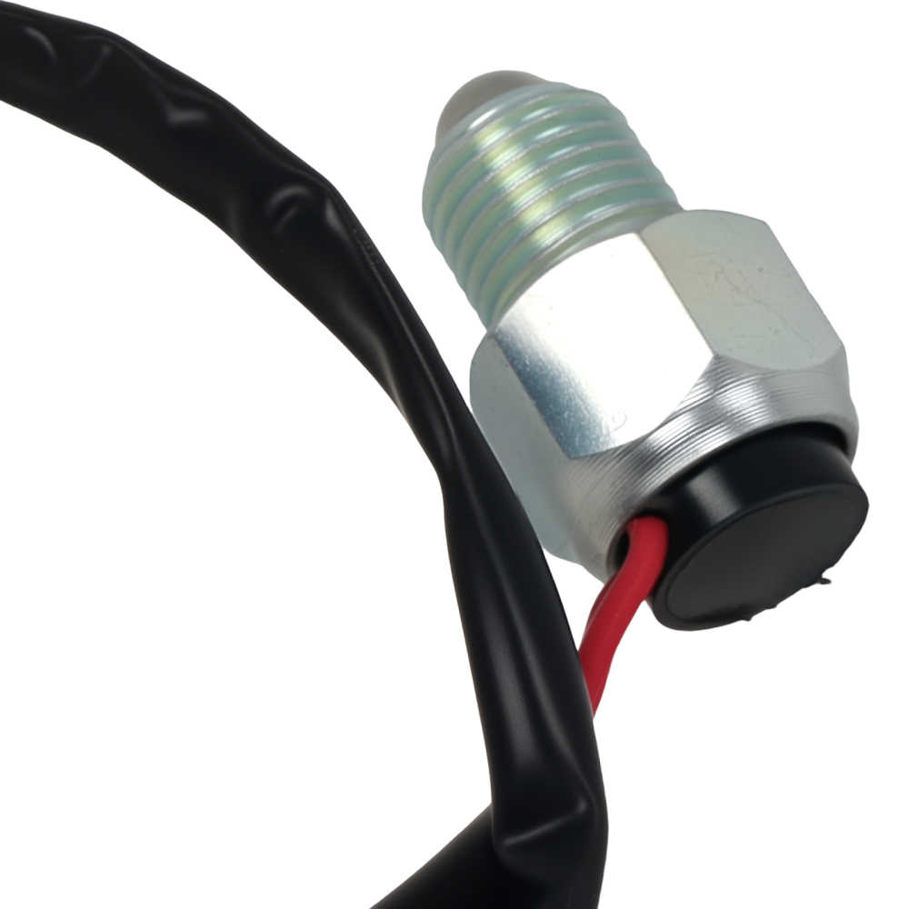 Gearshift 4WD Lamp Switch compatible for Mitsubishi L200 Pajero Challenger MB811554