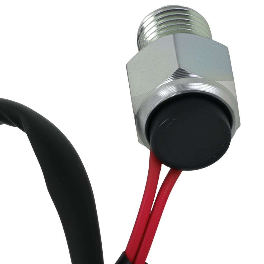 Gearshift 4WD Lamp Switch compatible for Mitsubishi L200 Pajero Challenger MB811554