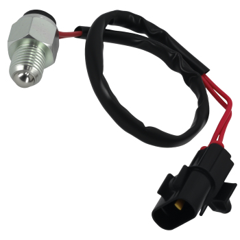 Gearshift 4WD Lamp Switch compatible for Mitsubishi L200 Pajero Challenger MB811554