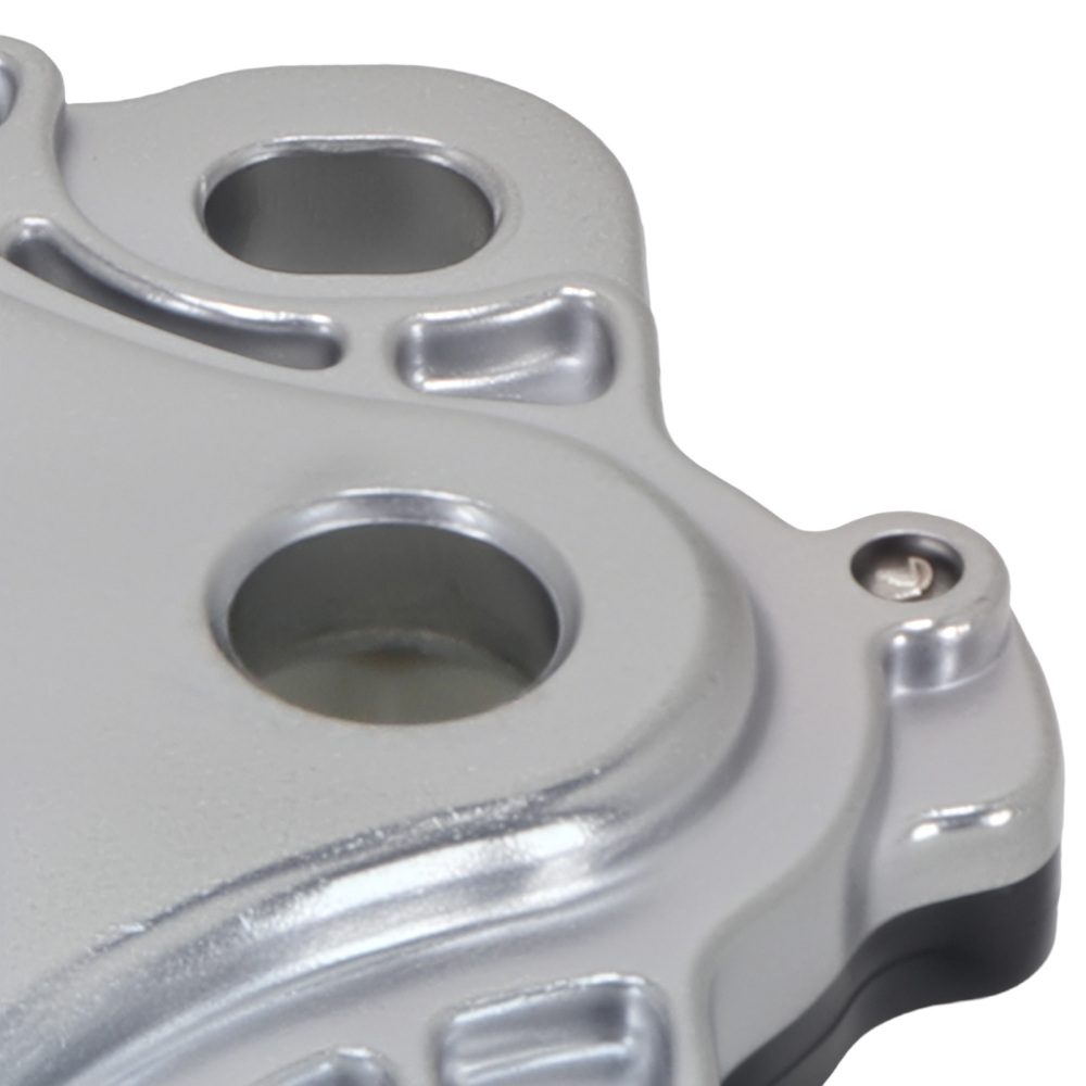 Neutral Safety Switch compatible for Mitsubishi L200 2.5 DiD 2006-2015 MR263257