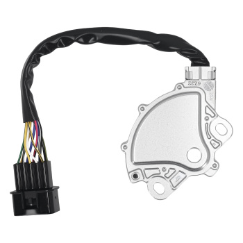 Neutral Safety Switch compatible for Mitsubishi L200 2.5 DiD 2006-2015 MR263257
