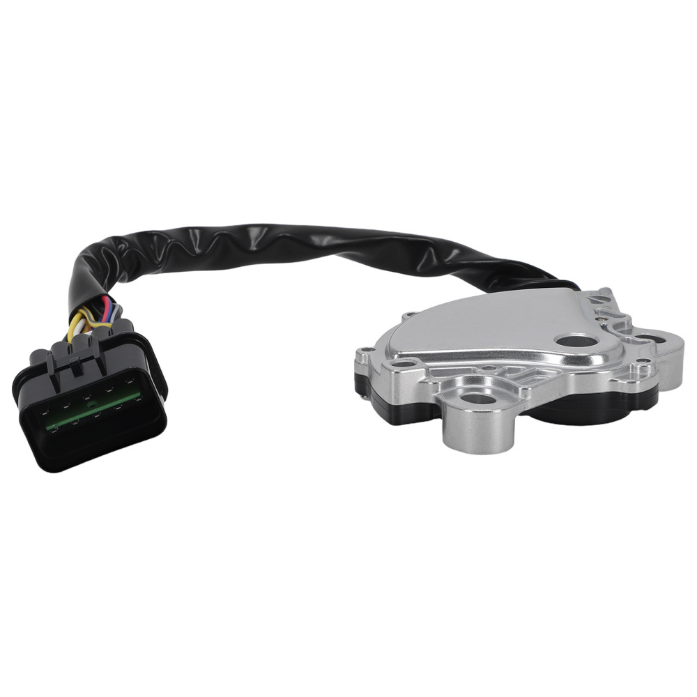 Neutral Safety Switch compatible for Mitsubishi L200 2.5 DiD 2006-2015 MR263257