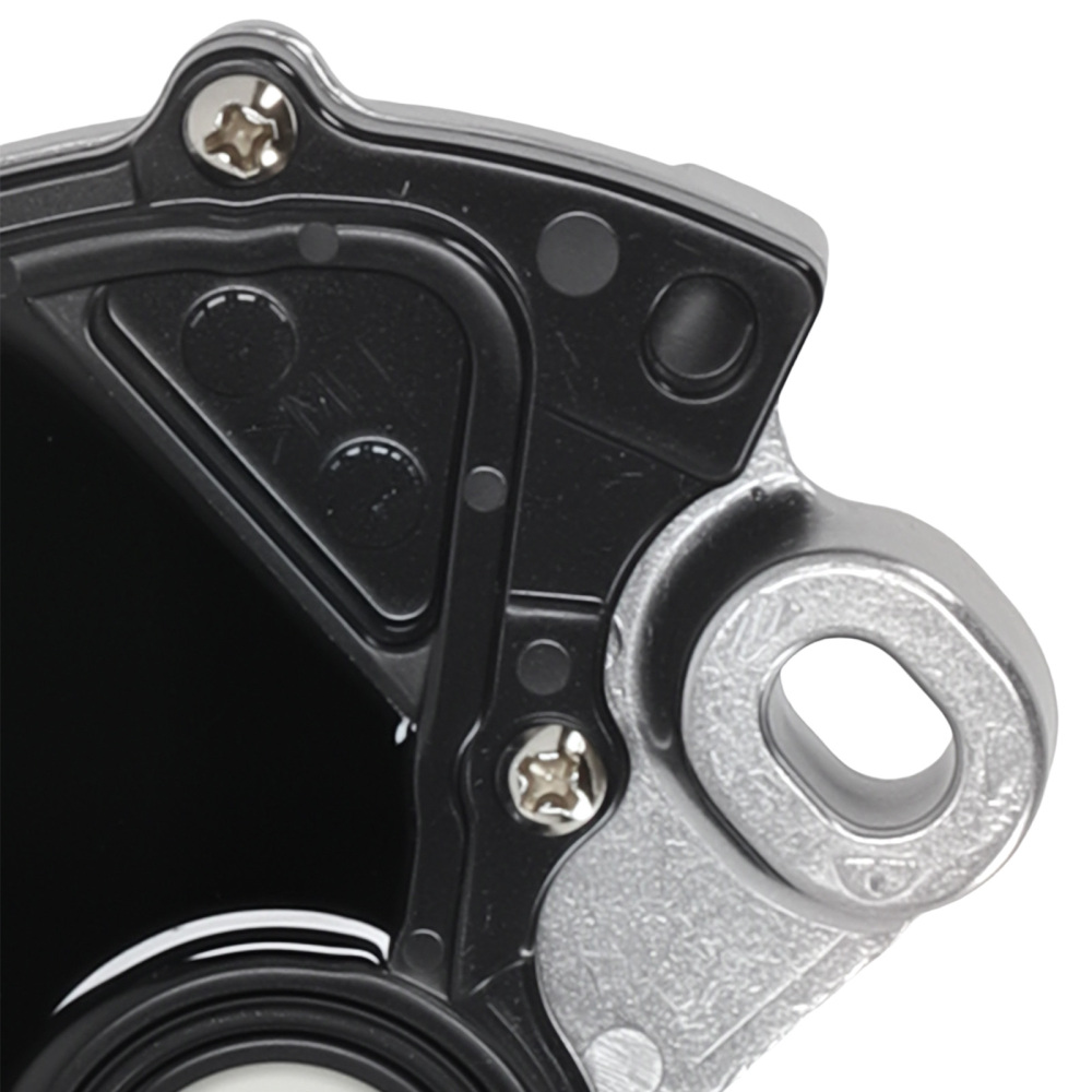 Neutral Safety Switch compatible for Mitsubishi L200 2.5 DiD 2006-2015 MR263257