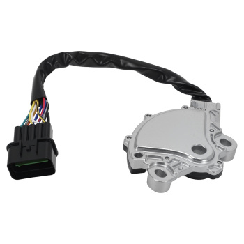 Neutral Safety Switch compatible for Mitsubishi L200 2.5 DiD 2006-2015 MR263257