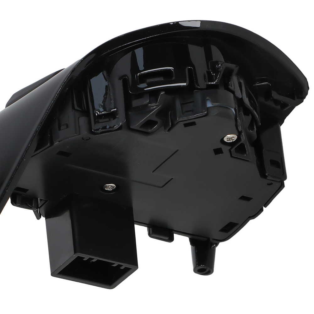 Steering Wheel Stereo Control Switch compatible for Honda Civic 1.8 2012-2015 35880-TR6-A01