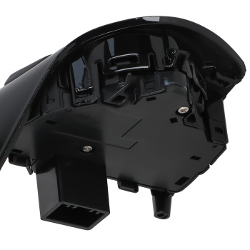 Steering Wheel Stereo Control Switch compatible for Honda Civic 1.8 2012-2015 35880-TR6-A01