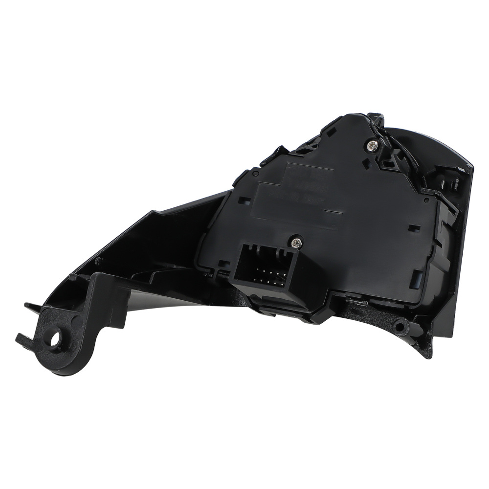 Steering Wheel Stereo Control Switch compatible for Honda Civic 1.8 2012-2015 35880-TR6-A01