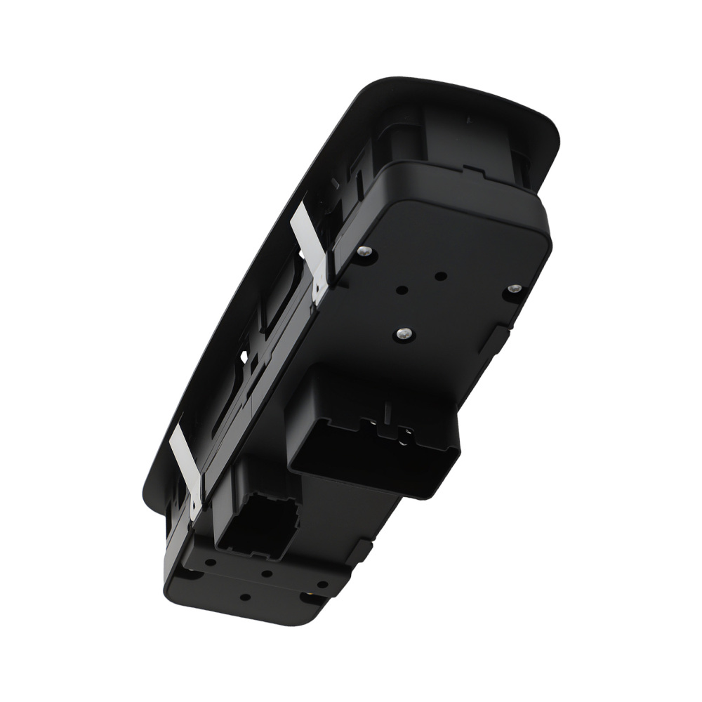 Left Power Master Window Switch compatible for Dodge Ram 1500 2500 3500 2013 2014 2015 2016