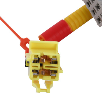 Plastic Windshield Wiper Turn Signal Switch compatible for Hummer H3 H3T 09-10 8151350230