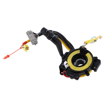 Plastic Windshield Wiper Turn Signal Switch compatible for Hummer H3 H3T 09-10 8151350230