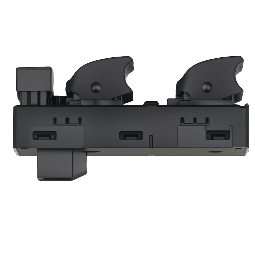 Power Window Switch compatible for Chevrolet Silverado 15002500 HD3500 HD 2015-2019