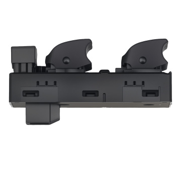 Power Window Switch compatible for Chevrolet Silverado 15002500 HD3500 HD 2015-2019